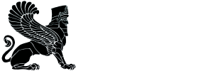 Pars Enterprise Official