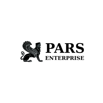parsenterprise-profile.png