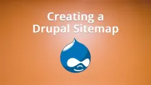 news-DRUPAL