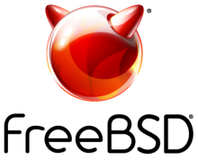 news-FREEBSD