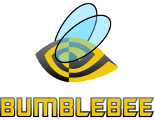 news-bumblebee