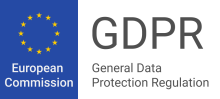 news-gdpr