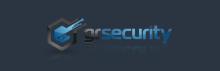 news-grsecurity