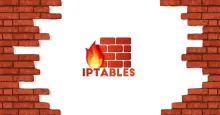 news-iptable