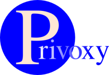 news-privoxy