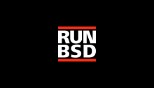 news-runbsd