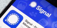 news-signal