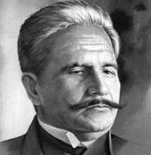 Iqbal-Lahori
