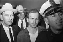 lee-harvey-oswald