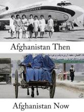 Afghanistan