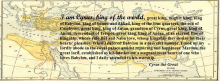 Cyrus-the-Great