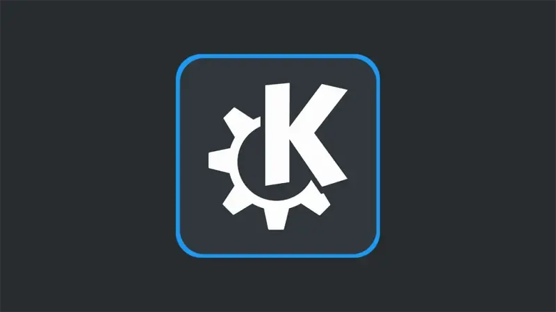 news-KDE