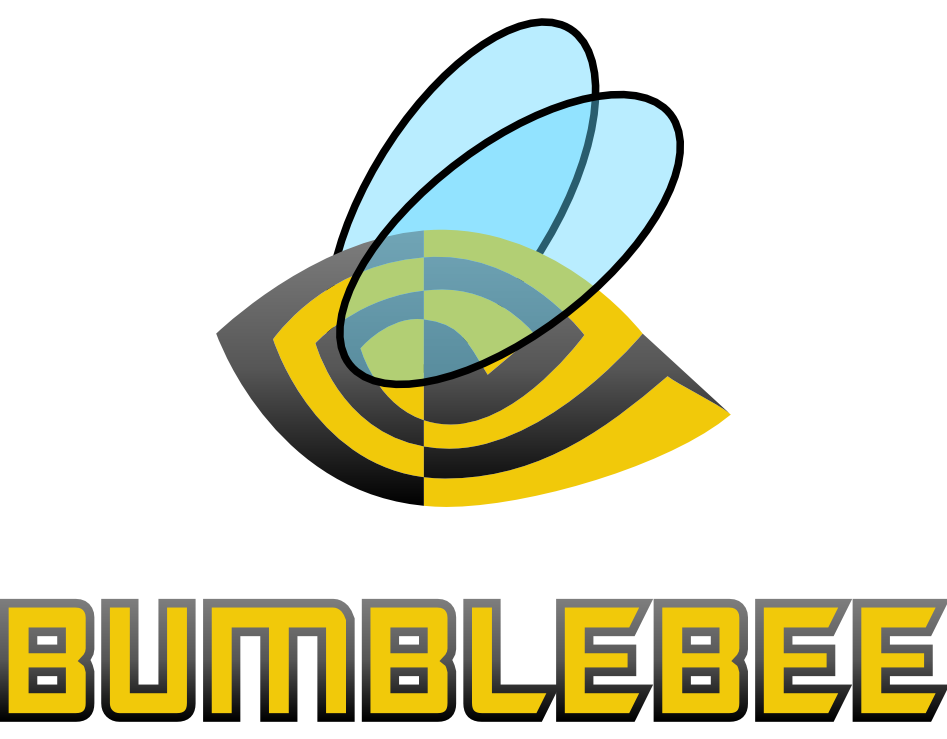 news-bumblebee