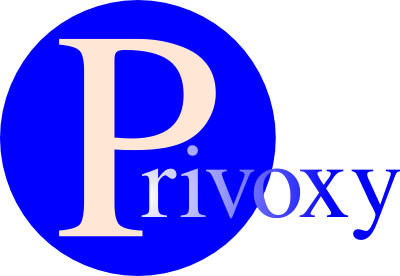 news-privoxy