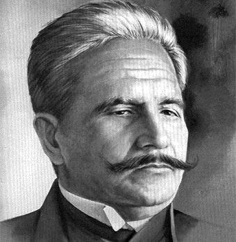 Iqbal-Lahori