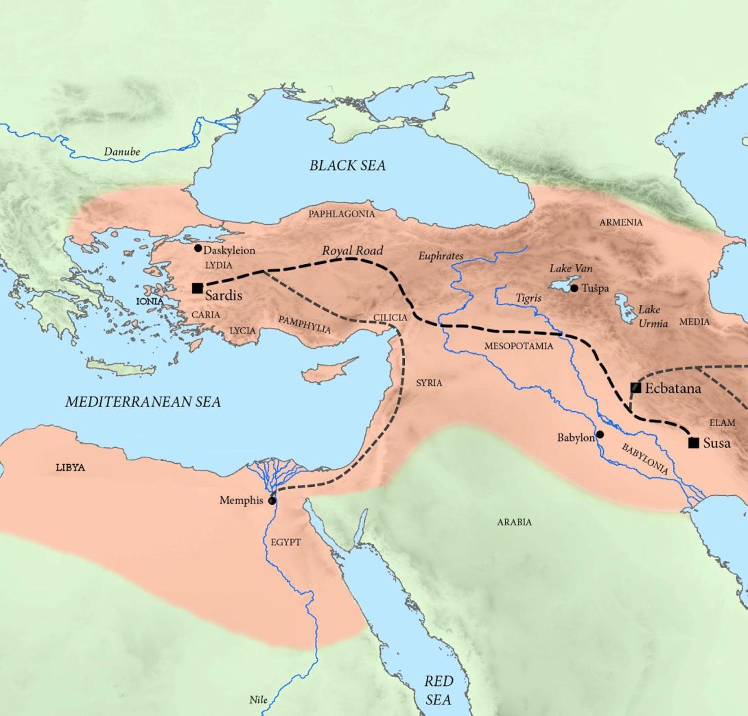 Royal-Postalmap